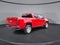 2020 Chevrolet Colorado 4WD Crew Cab Short Box LT