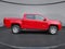 2020 Chevrolet Colorado 4WD Crew Cab Short Box LT