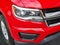 2020 Chevrolet Colorado 4WD Crew Cab Short Box LT