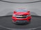 2020 Chevrolet Colorado 4WD Crew Cab Short Box LT