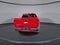 2020 Chevrolet Colorado 4WD Crew Cab Short Box LT