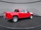 2020 Chevrolet Colorado 4WD Crew Cab Short Box LT