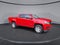 2020 Chevrolet Colorado 4WD Crew Cab Short Box LT