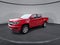 2020 Chevrolet Colorado 4WD Crew Cab Short Box LT