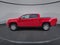 2020 Chevrolet Colorado 4WD Crew Cab Short Box LT