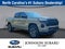 2024 Chevrolet Colorado 4WD Z71