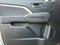 2024 Chevrolet Colorado 4WD Z71