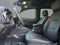 2024 Chevrolet Colorado 4WD Z71
