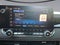 2024 Chevrolet Colorado 4WD Z71