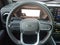 2024 Chevrolet Colorado 4WD Z71