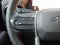 2024 Chevrolet Colorado 4WD Z71