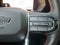 2024 Chevrolet Colorado 4WD Z71
