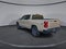 2024 Chevrolet Colorado 4WD Z71