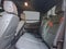 2024 Chevrolet Colorado 4WD Z71