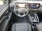 2024 Chevrolet Colorado 4WD Z71