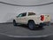 2024 Chevrolet Colorado 4WD Z71