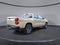 2024 Chevrolet Colorado 4WD Z71