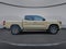 2024 Chevrolet Colorado 4WD Z71