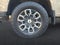 2024 Chevrolet Colorado 4WD Z71