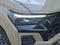 2024 Chevrolet Colorado 4WD Z71