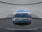 2024 Chevrolet Colorado 4WD Z71