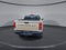 2024 Chevrolet Colorado 4WD Z71