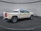 2024 Chevrolet Colorado 4WD Z71
