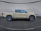 2024 Chevrolet Colorado 4WD Z71