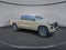 2024 Chevrolet Colorado 4WD Z71