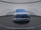 2024 Chevrolet Colorado 4WD Z71