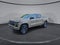 2024 Chevrolet Colorado 4WD Z71