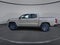 2024 Chevrolet Colorado 4WD Z71