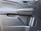 2026 Chevrolet Colorado Trail Boss, 4WD