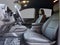 2026 Chevrolet Colorado Trail Boss, 4WD