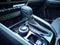 2026 Chevrolet Colorado Trail Boss, 4WD