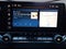 2026 Chevrolet Colorado Trail Boss, 4WD