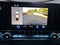 2026 Chevrolet Colorado Trail Boss, 4WD