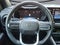 2026 Chevrolet Colorado Trail Boss, 4WD