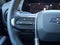 2026 Chevrolet Colorado Trail Boss, 4WD
