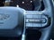 2026 Chevrolet Colorado Trail Boss, 4WD