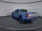 2026 Chevrolet Colorado Trail Boss, 4WD