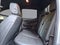 2026 Chevrolet Colorado Trail Boss, 4WD