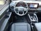 2026 Chevrolet Colorado Trail Boss, 4WD