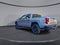 2026 Chevrolet Colorado Trail Boss, 4WD