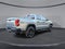 2026 Chevrolet Colorado Trail Boss, 4WD