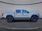 2026 Chevrolet Colorado Trail Boss, 4WD