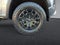 2026 Chevrolet Colorado Trail Boss, 4WD