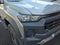 2026 Chevrolet Colorado Trail Boss, 4WD