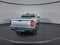 2026 Chevrolet Colorado Trail Boss, 4WD