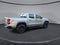 2026 Chevrolet Colorado Trail Boss, 4WD